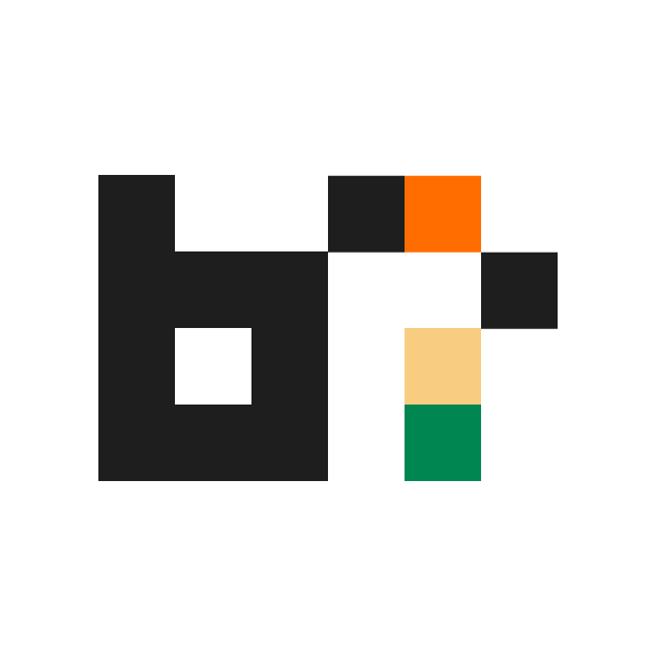 Basicrum Logo